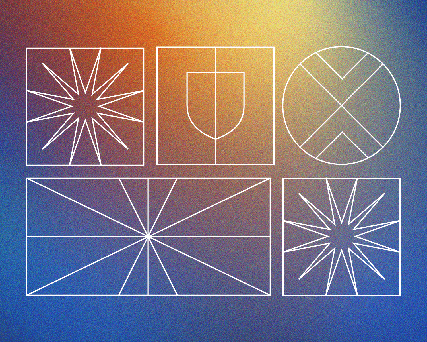 Guideline Grafiken Zeichenfläche 1 02