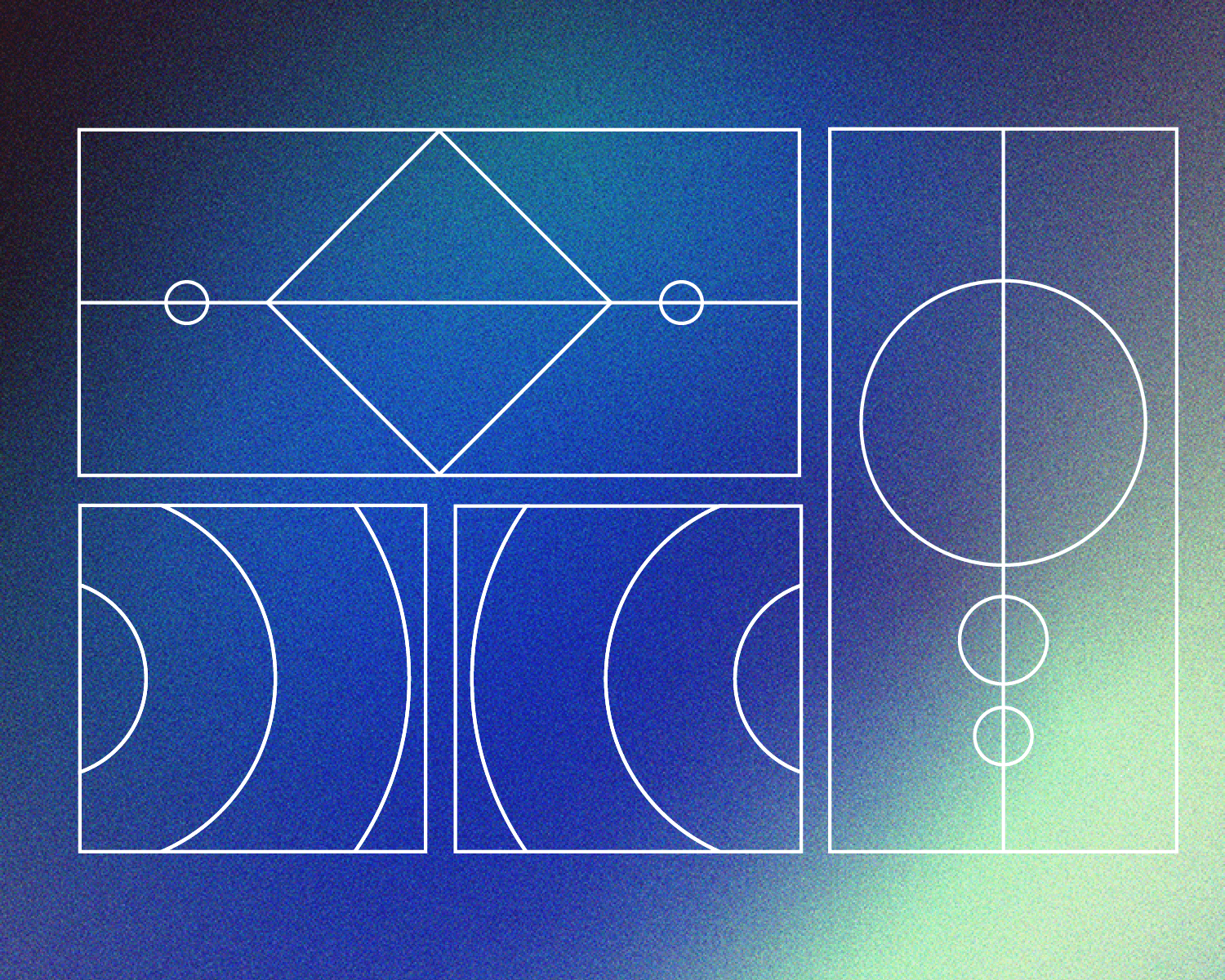 Guideline Grafiken Zeichenfläche 1